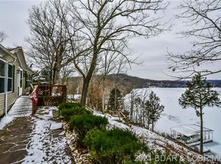 4483 Lower Prairie Hollow Rd, Roach, MO 65787