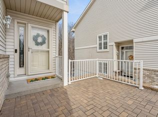 17816 Town Line Rd, Minnetonka, MN 55345