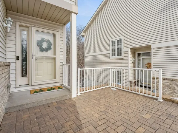 17816 Town Line Rd, Minnetonka, MN 55345