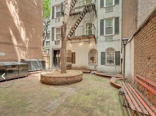 323 East 21st Street 1 A image 7 of 7