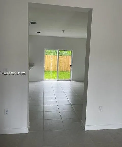 2632 SE 19th #2632 — Photo 4