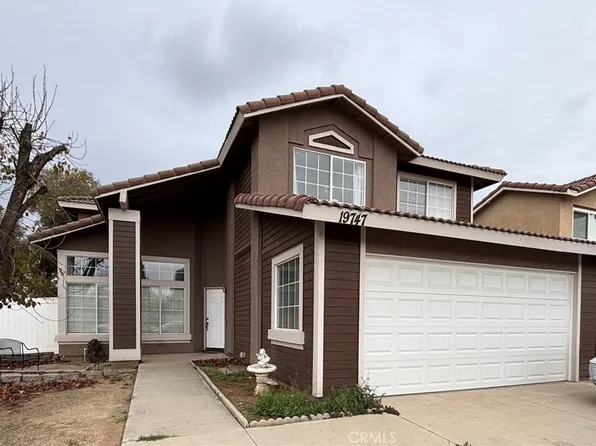 19747 Westerly Dr, Riverside, CA 92508
