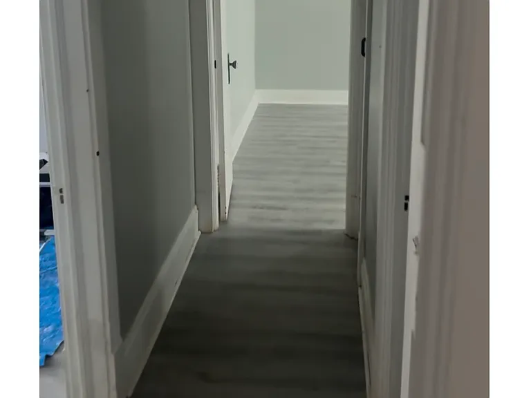 12975 Emerson Ave #1 — Photo 8