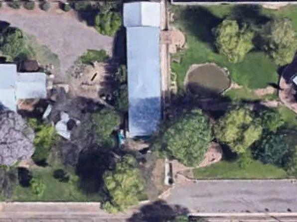 9259 S Priest Dr, Tempe, AZ 85284