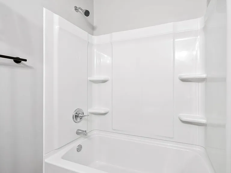 313 Grassland Dr — Photo 13
