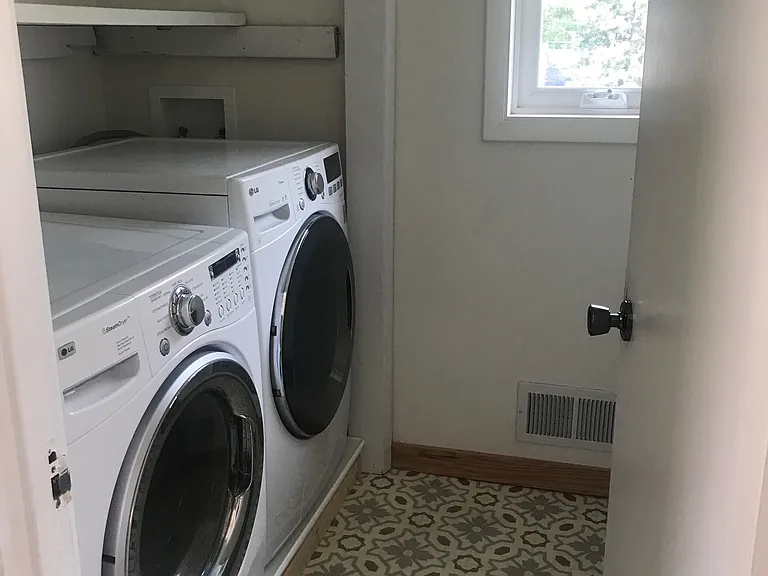 346 Harrison St #2 — Photo 6