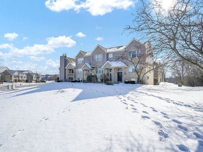 2751 Woodmere Dr, Darien, IL, 60561