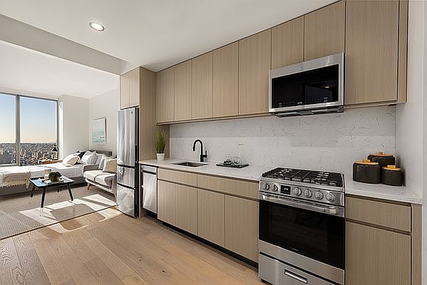 1st image of 540 Fulton Mall APT 26E