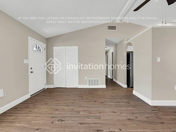 4th image of 832 Fairbairn Ct