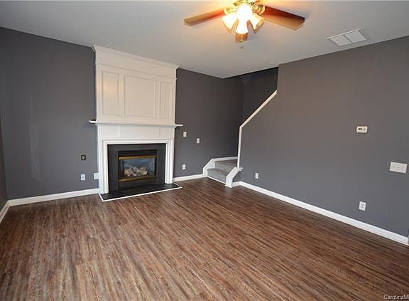 4th image of 10703 Norway Spruce Ct