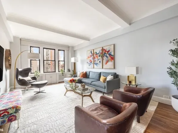 139 East 94th Street image 1 of 9