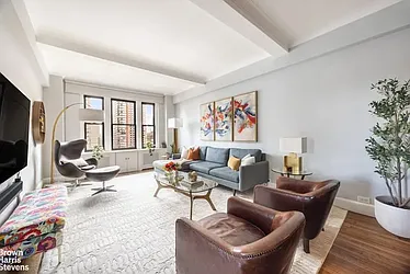 139 East 94th Street