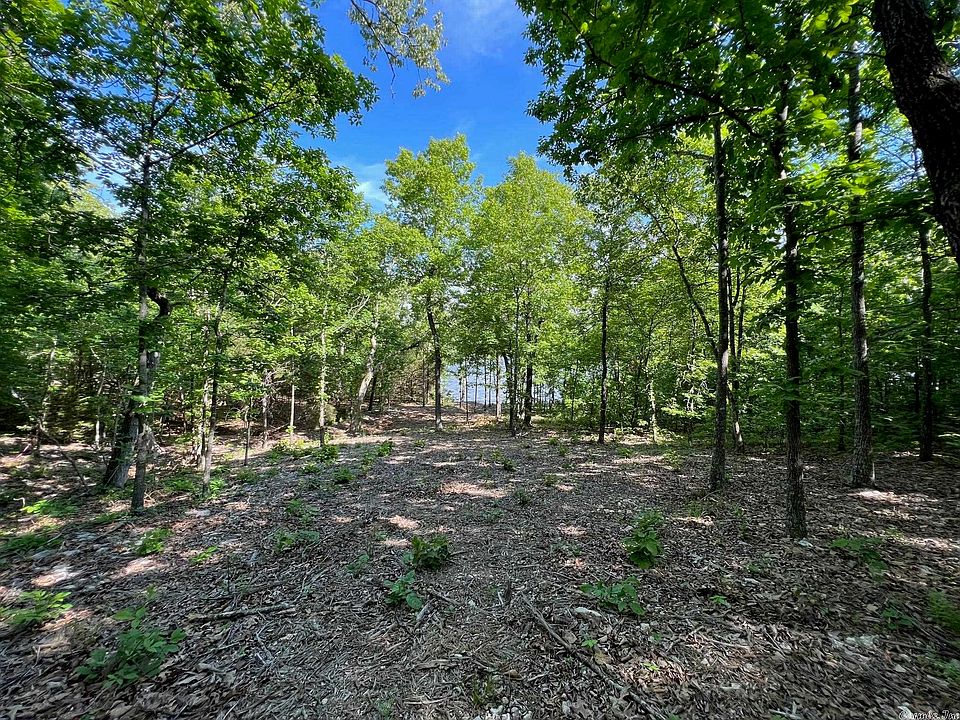 Keosauqua Dr, Cherokee Village, AR 72529 MLS 23014380 Zillow