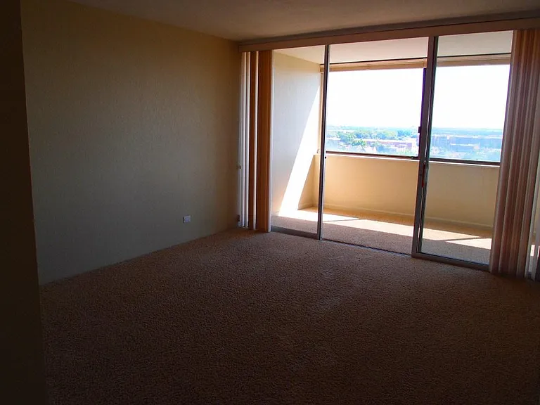 1850 Folsom St #909 — Photo 10