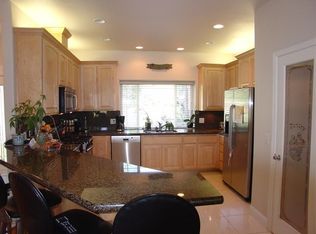 800 Buschmann Rd, Paradise, CA 95969