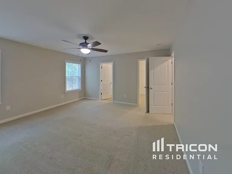 239 Roosevelt Thompson Rd — Photo 7