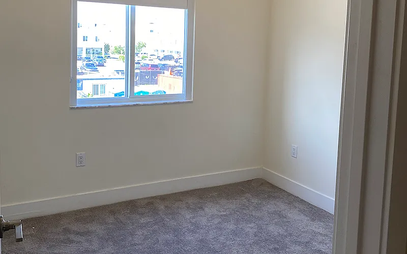 3 bed, 2.5 bath, 1440 sqft, $3,300 — Photo 4