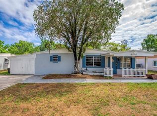 4914 Stewart Ave, Orlando, FL 32808