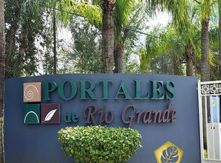 3 Portales De Rio Gdn #316B, Luquillo, PR 00773