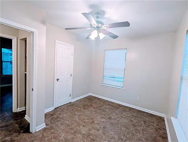 2 bed, 1.0 bath, 870 sqft, $1,250 — Photo 4