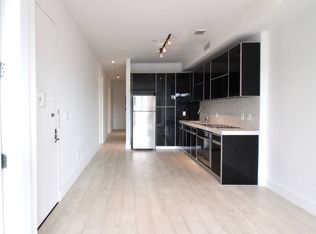 880 Macon St APT 2R, Brooklyn, NY 11233