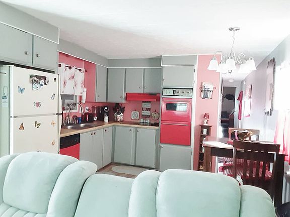 5th image of 66 Ann Way