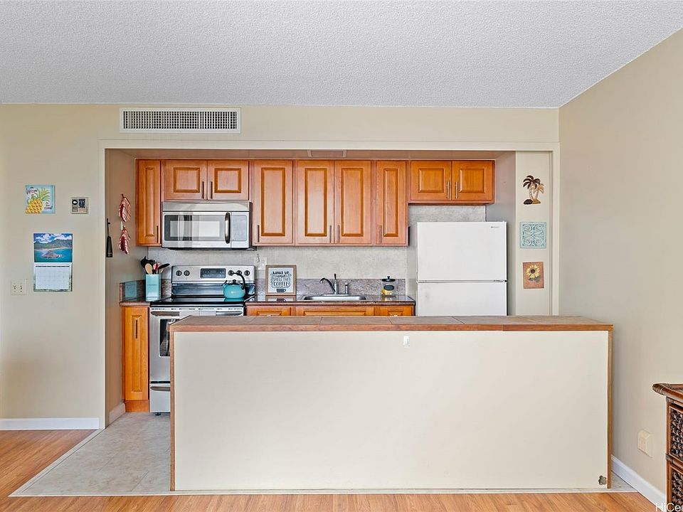 Makaha Valley Towers Apartments Waianae, HI Zillow