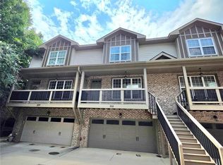 255 Vannoy Park Lane Dr SE, Atlanta, GA 30316