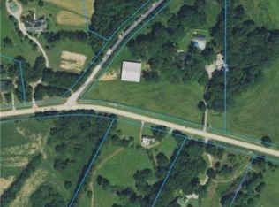 625 Curk Roberts Rd, Braselton, GA 30517