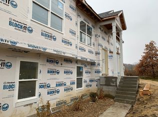 1349 Carolyn Ct #0, Yorkville, IL 60560