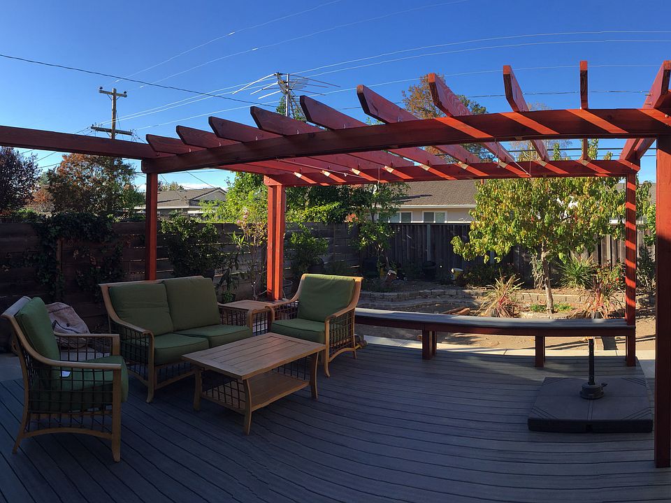 2nd image of 1669 Fallbrook Ave