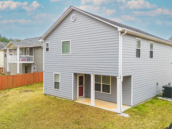 504 Simpson Rd, Forest Park, GA 30297