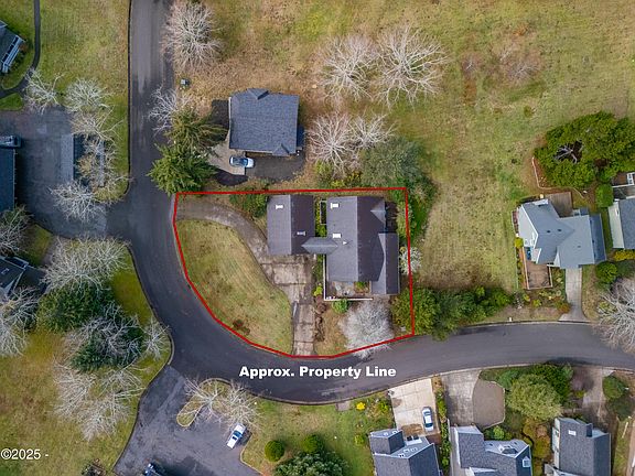 4th image of 341 Combs Cir