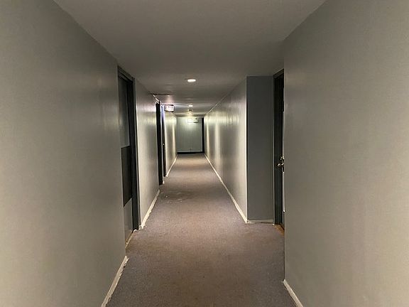 3rd image of 4280 W Ford City Dr APT B2201