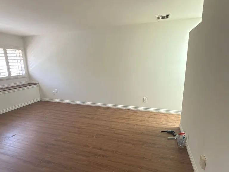 4173 Colfax Ave #I — Photo 28