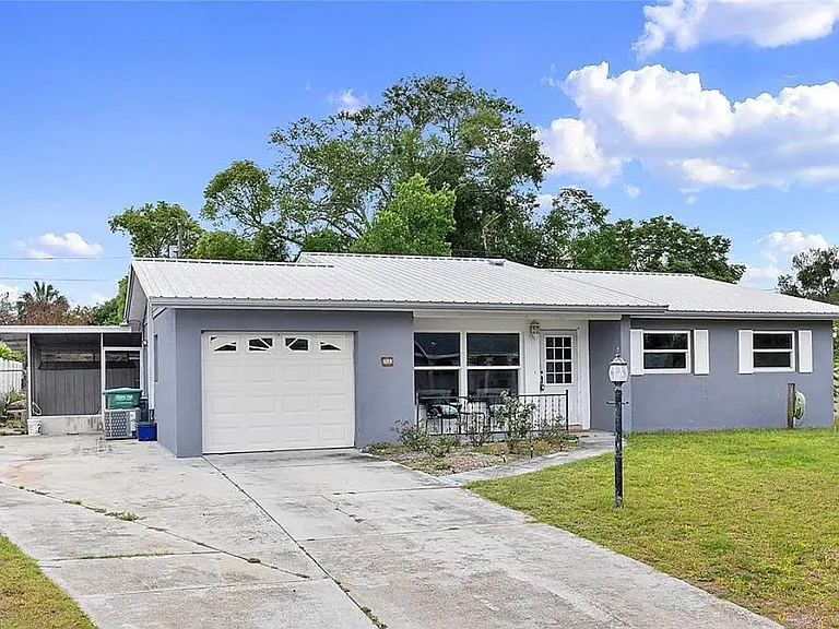 1199 Galgano Ave — Photo 17