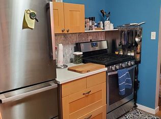 208 S Atlantic Ave, Cheswick, PA