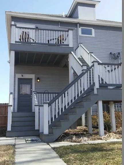 825 SW Western Ave #B — Photo 4