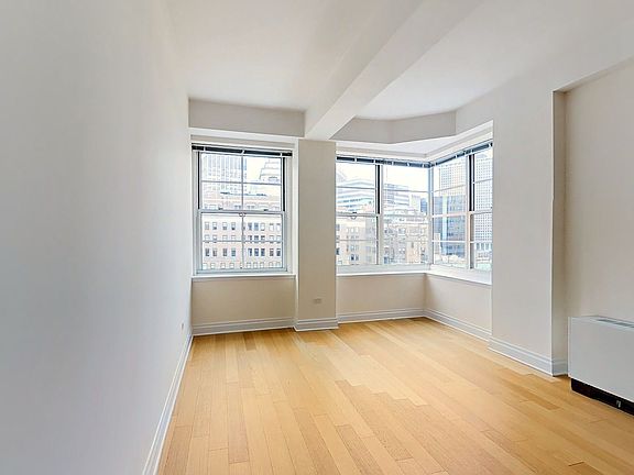 3rd image of 21 West St APT 24F