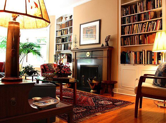 2nd image of 5721 S Blackstone Ave