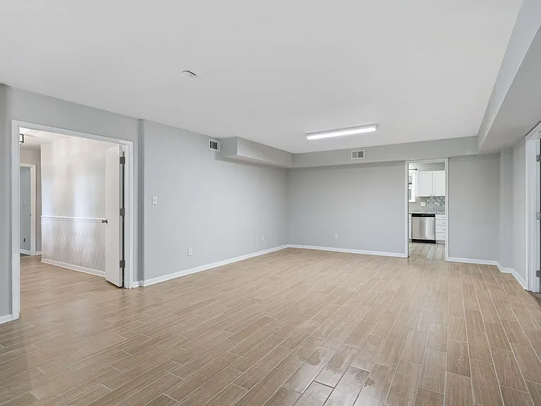 3066 Rosa Del Villa Dr — Photo 19