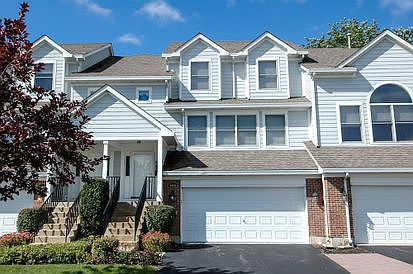 2nd image of 9165 Falcon Greens Dr