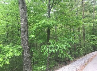 LOT 112 Buck Board Ln, Sevierville, TN 37862