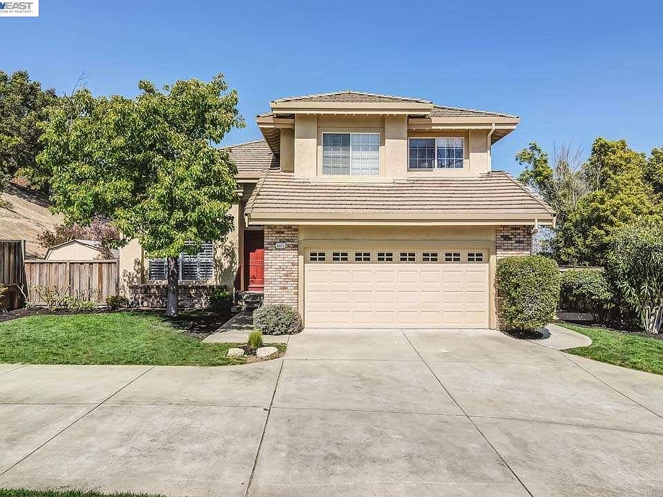 1st image of 8405 Creekside Dr