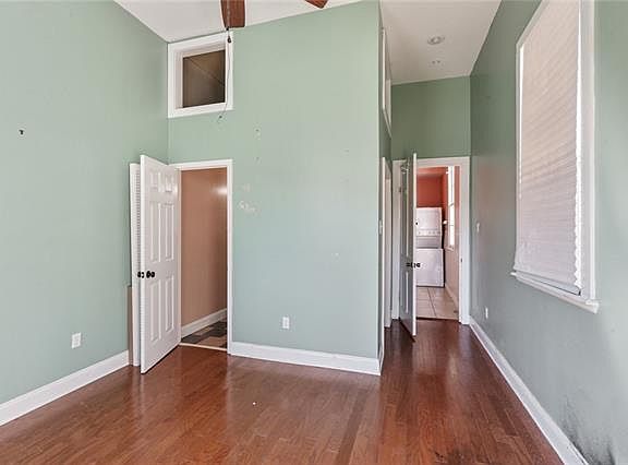 5th image of 2313-15 Soniat St