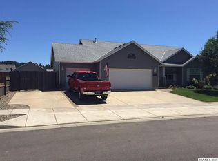 6225 Elena St NE, Albany, OR 97321
