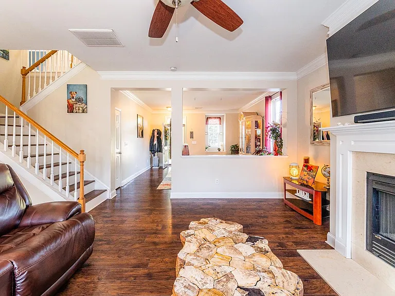 101 Coalyard Dr — Photo 22