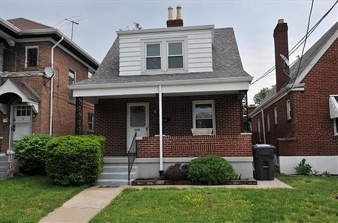 1st image of 1608 Woodburn Ave
