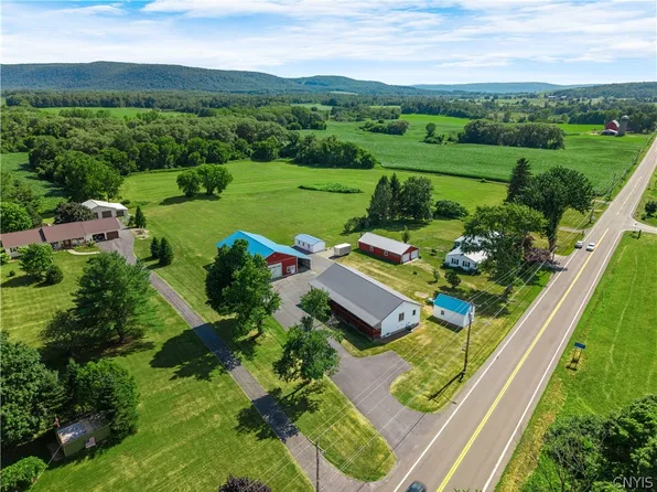6746 State Route 80, Fabius, NY 13159