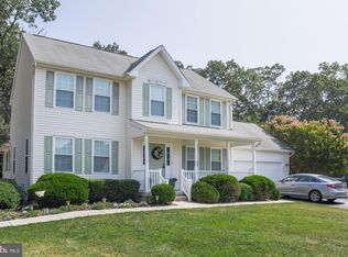 512 Riggs Ave, Berlin, NJ 08009